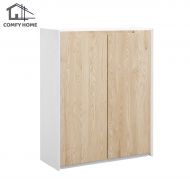 MITT Shoe Cabinet