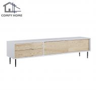 MITT Tv Cabinet