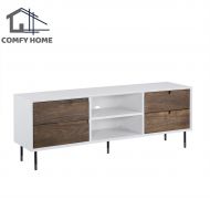 MITT Tv Cabinet