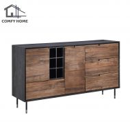 MITT Side Cabinet