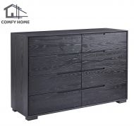 MITT 8 Drawers Chest