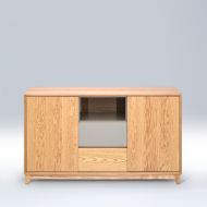 Side Cabinet
