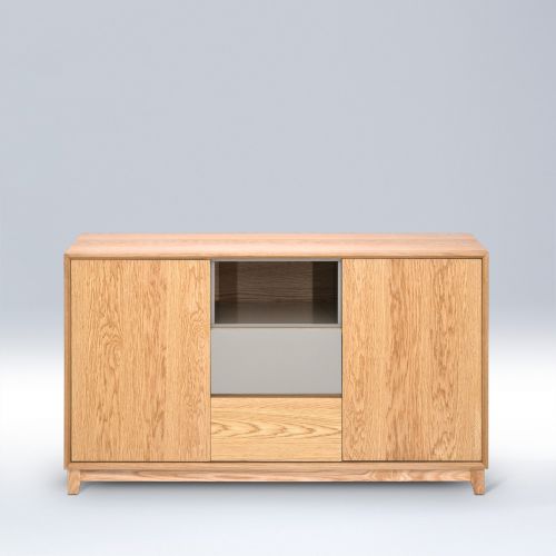 Side Cabinet