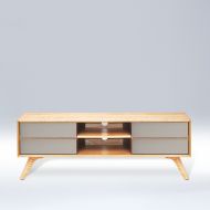 TV Cabinet