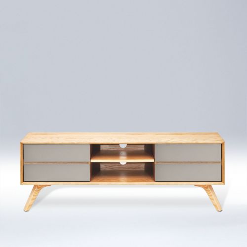 TV Cabinet
