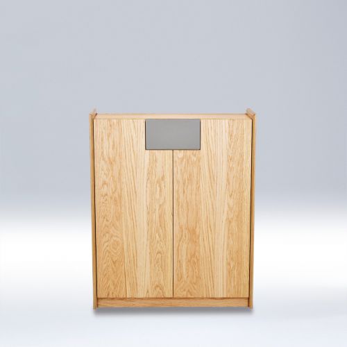 Shoe Cabinet