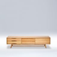 TV Cabinet