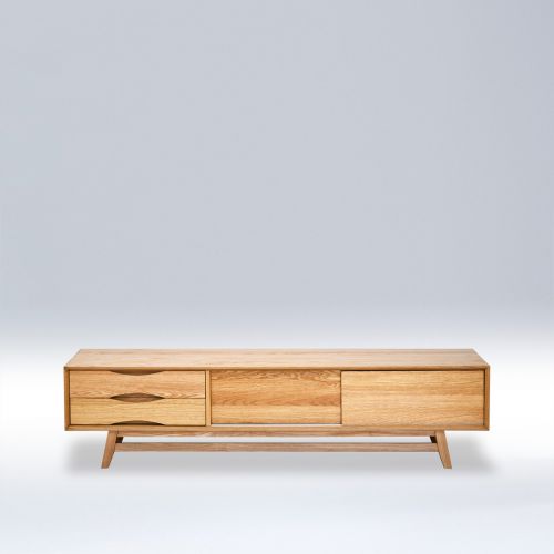 TV Cabinet