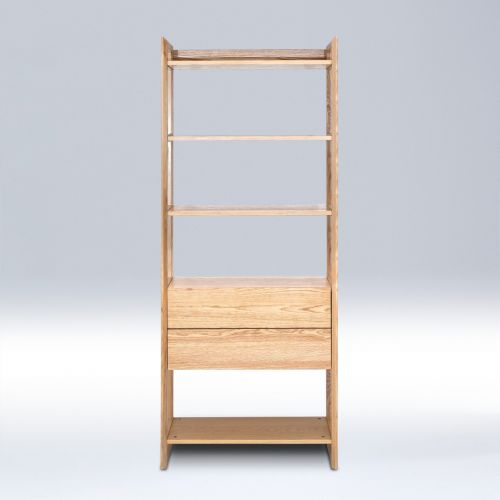 Bookcase