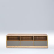 TV Cabinet