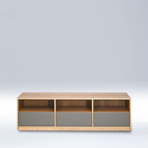 TV Cabinet