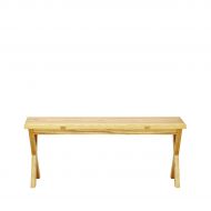 Dining chair
