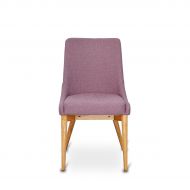 Dining chair