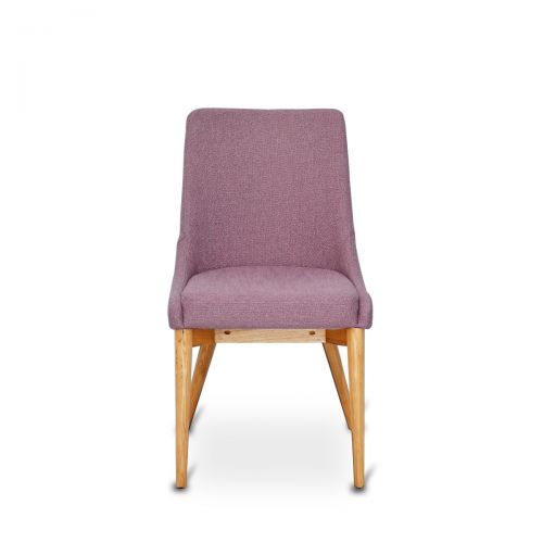 Dining chair