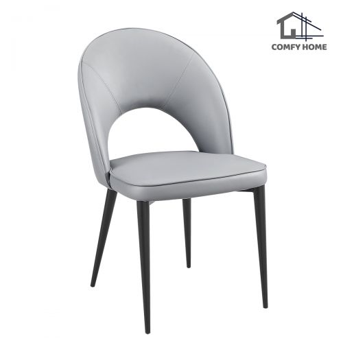 Barca Dining Chair