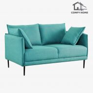 Favor 2-seats