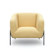 LAKE 1-SEATS