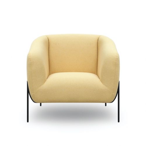 LAKE 1-SEATS