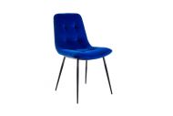 Franco Dining Chair