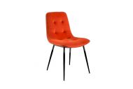 Franco Dining Chair