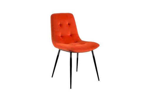 Franco Dining Chair