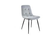 Franco Dining Chair
