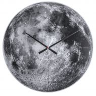 Karlsoon Moon