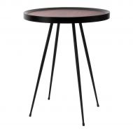 LEITMOTIV Side Table