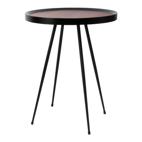 LEITMOTIV Side Table