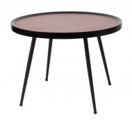 LEITMOTIV Coffee Table