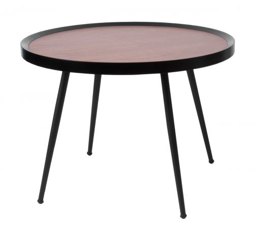LEITMOTIV Coffee Table