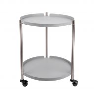 Leitmotiv Side Table