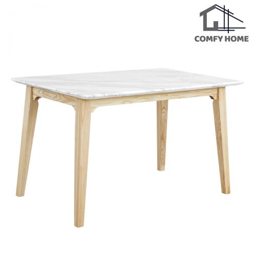 Marble Dining Table