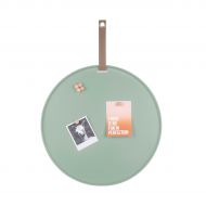 Leitmotiv Memo Board Perky