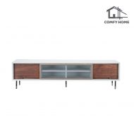 MITT Tv Cabinet