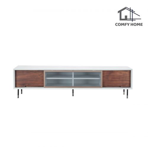 MITT Tv Cabinet