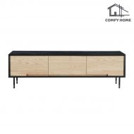 MITT Tv Cabinet