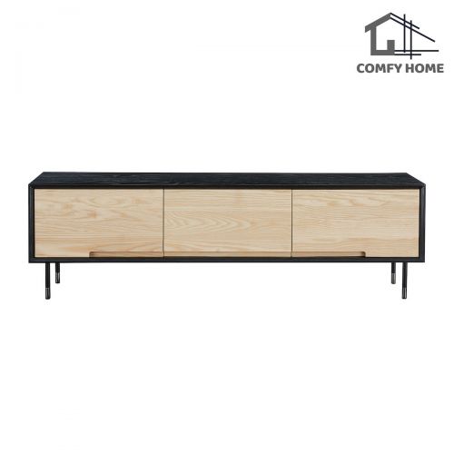 MITT Tv Cabinet