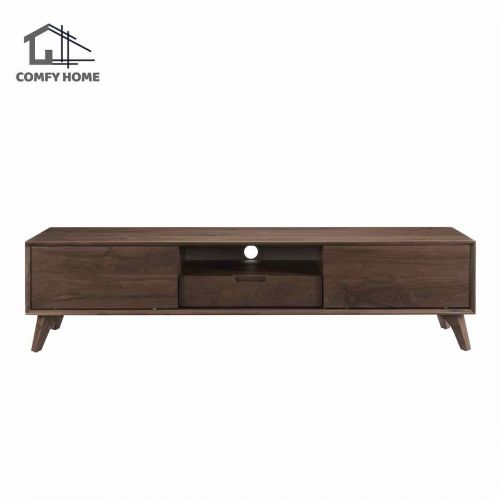 Miffy Tv Cabinet