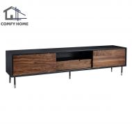 MITT Tv Cabinet