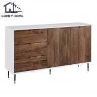 MITT Side Cabinet