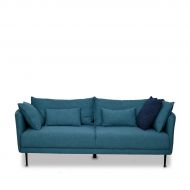Favor 3-seats