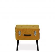 Stool