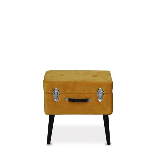 Stool