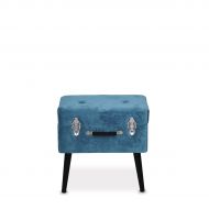 Stool