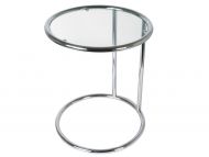 Leitmotiv Side Table