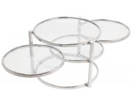 Leitmotiv Coffee Table