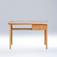 Book desk