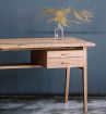 書檯 Desk