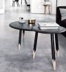 角几 Side Table
